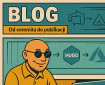 Blog - Od commita do publikacji