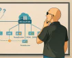 Microsoft 365 - dodanie domeny i konfiguracja DNS